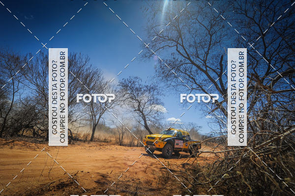 Buy your photos of the eventRally dos Sert�es 2018 on Fotop