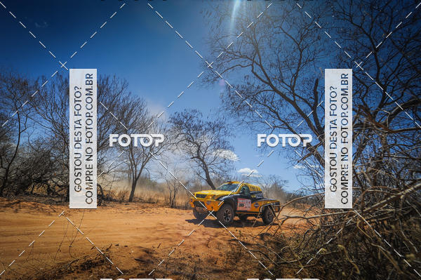 Buy your photos of the eventRally dos Sert�es 2018 on Fotop