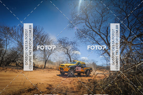 Buy your photos of the eventRally dos Sert�es 2018 on Fotop