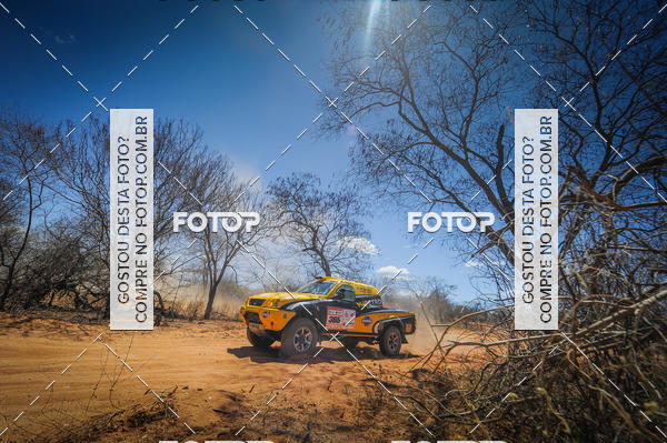 Buy your photos of the eventRally dos Sert�es 2018 on Fotop