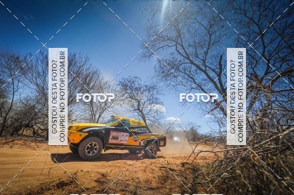 Buy your photos of the eventRally dos Sert�es 2018 on Fotop