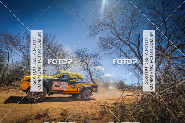Buy your photos of the eventRally dos Sert�es 2018 on Fotop