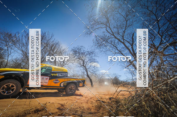 Buy your photos of the eventRally dos Sert�es 2018 on Fotop