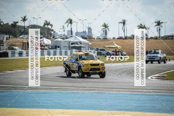 Buy your photos of the eventRally dos Sertes 2018 on Fotop