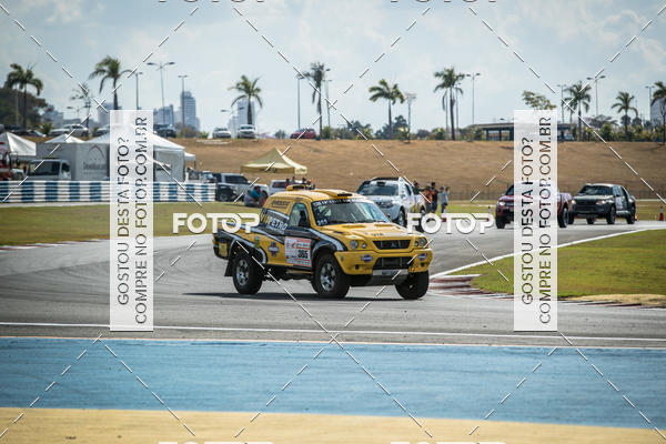 Buy your photos of the eventRally dos Sertes 2018 on Fotop