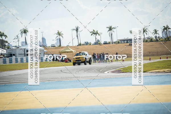 Buy your photos of the eventRally dos Sertes 2018 on Fotop