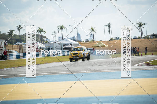 Buy your photos of the eventRally dos Sertes 2018 on Fotop