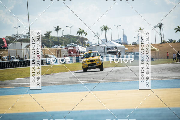 Buy your photos of the eventRally dos Sertes 2018 on Fotop