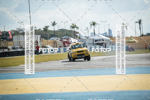 Buy your photos of the eventRally dos Sertes 2018 on Fotop