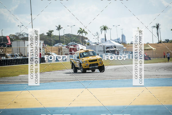 Buy your photos of the eventRally dos Sertes 2018 on Fotop