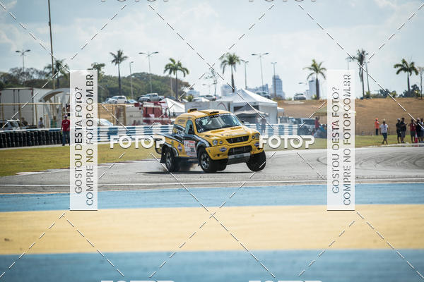 Buy your photos of the eventRally dos Sertes 2018 on Fotop