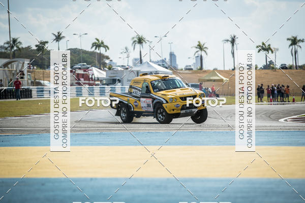 Buy your photos of the eventRally dos Sertes 2018 on Fotop