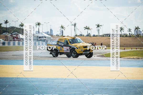 Buy your photos of the eventRally dos Sertes 2018 on Fotop