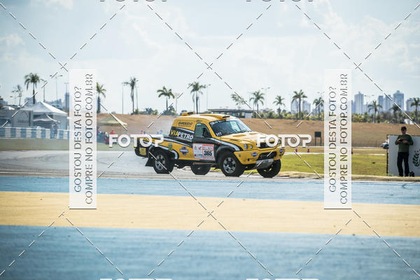 Buy your photos of the eventRally dos Sertes 2018 on Fotop
