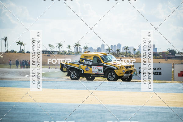 Buy your photos of the eventRally dos Sertes 2018 on Fotop