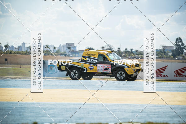 Buy your photos of the eventRally dos Sertes 2018 on Fotop