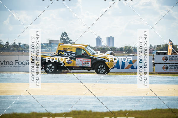 Buy your photos of the eventRally dos Sertes 2018 on Fotop