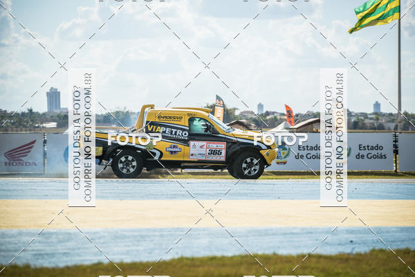 Buy your photos of the eventRally dos Sertes 2018 on Fotop