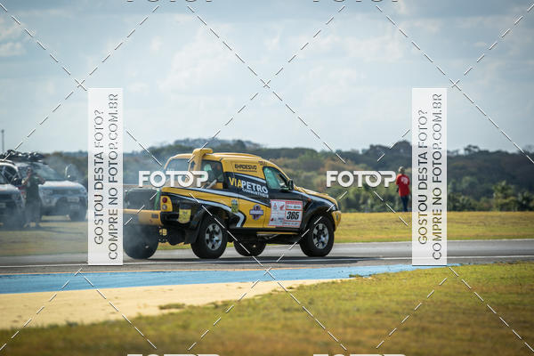 Buy your photos of the eventRally dos Sertes 2018 on Fotop
