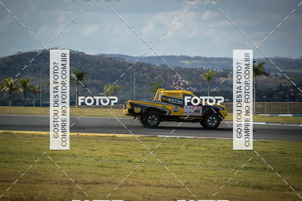 Buy your photos of the eventRally dos Sertes 2018 on Fotop