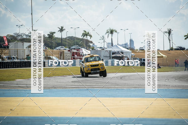 Buy your photos of the eventRally dos Sertes 2018 on Fotop