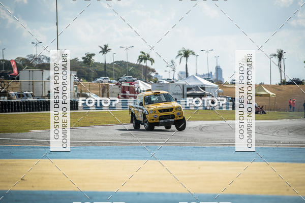 Buy your photos of the eventRally dos Sertes 2018 on Fotop