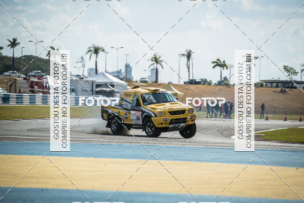 Buy your photos of the eventRally dos Sertes 2018 on Fotop