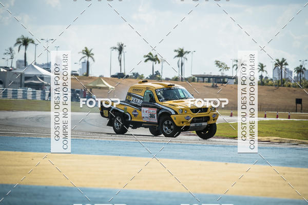 Buy your photos of the eventRally dos Sertes 2018 on Fotop