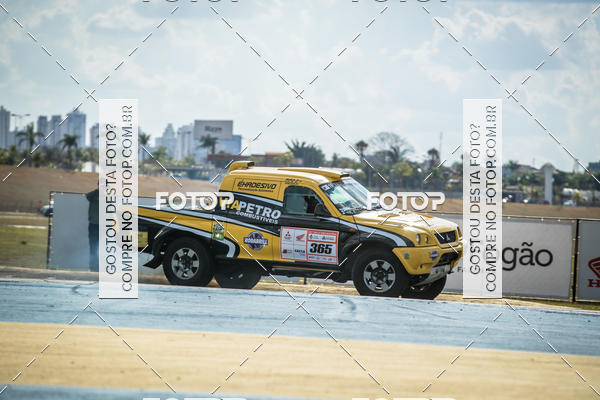 Buy your photos of the eventRally dos Sertes 2018 on Fotop
