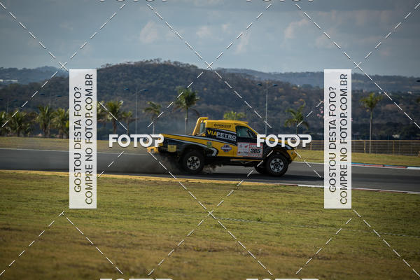 Buy your photos of the eventRally dos Sertes 2018 on Fotop