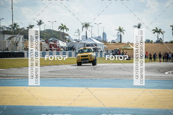 Buy your photos of the eventRally dos Sertes 2018 on Fotop