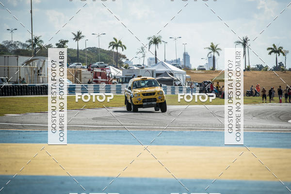 Buy your photos of the eventRally dos Sertes 2018 on Fotop