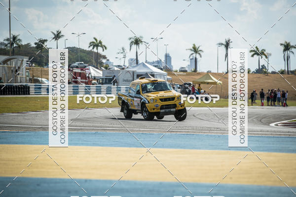 Buy your photos of the eventRally dos Sertes 2018 on Fotop