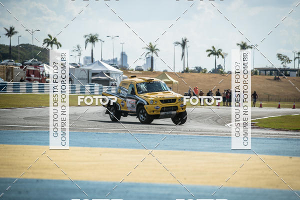 Buy your photos of the eventRally dos Sertes 2018 on Fotop