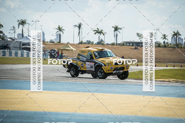 Buy your photos of the eventRally dos Sertes 2018 on Fotop