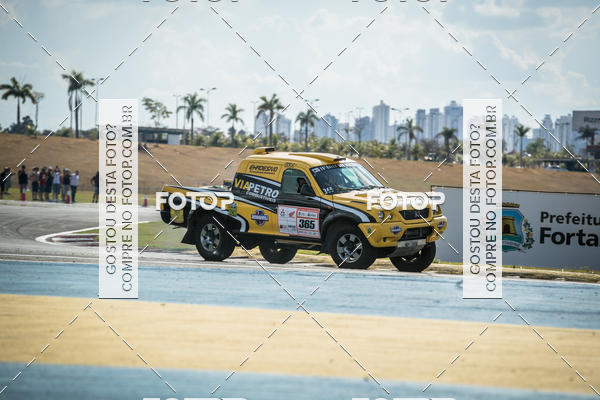 Buy your photos of the eventRally dos Sertes 2018 on Fotop