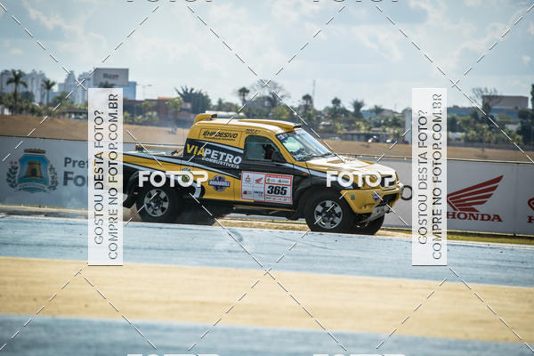Buy your photos of the eventRally dos Sertes 2018 on Fotop