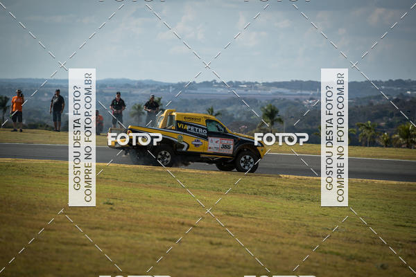 Buy your photos of the eventRally dos Sertes 2018 on Fotop