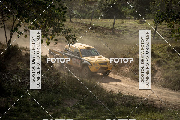 Buy your photos of the eventRally dos Sertes 2018 on Fotop
