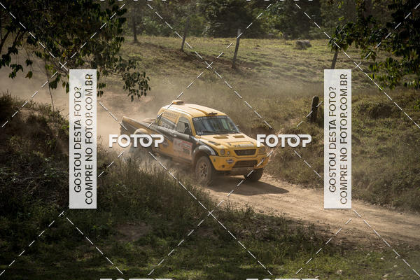 Buy your photos of the eventRally dos Sertes 2018 on Fotop