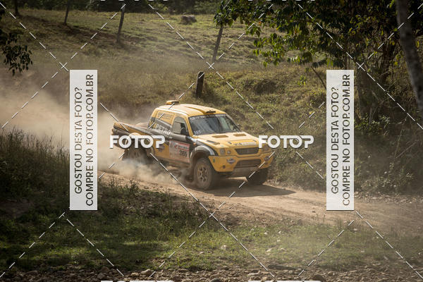 Buy your photos of the eventRally dos Sertes 2018 on Fotop