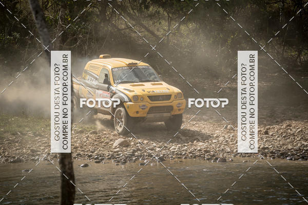 Buy your photos of the eventRally dos Sertes 2018 on Fotop