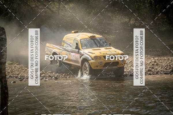 Buy your photos of the eventRally dos Sertes 2018 on Fotop