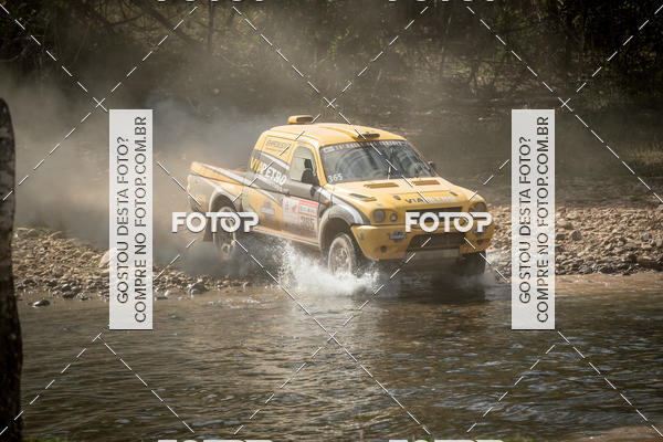 Buy your photos of the eventRally dos Sertes 2018 on Fotop