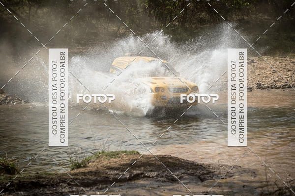 Buy your photos of the eventRally dos Sertes 2018 on Fotop