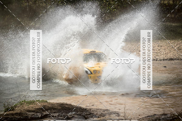 Buy your photos of the eventRally dos Sertes 2018 on Fotop