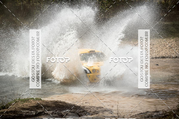 Buy your photos of the eventRally dos Sertes 2018 on Fotop