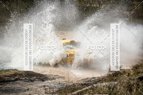 Buy your photos of the eventRally dos Sertes 2018 on Fotop