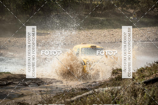 Buy your photos of the eventRally dos Sertes 2018 on Fotop