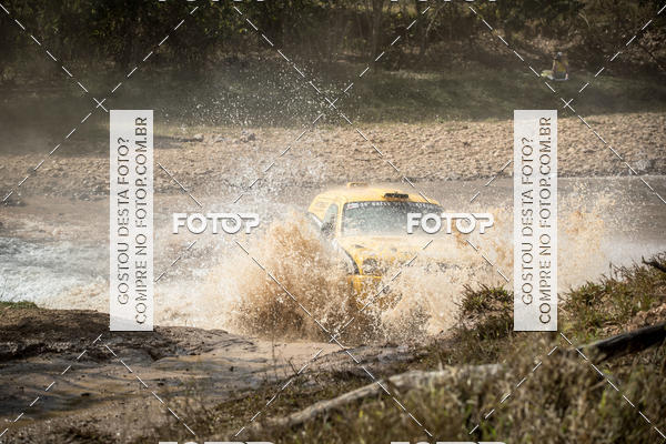 Buy your photos of the eventRally dos Sertes 2018 on Fotop